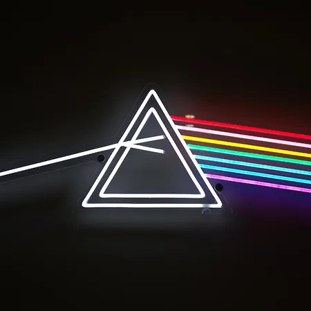 The Prism Tirana